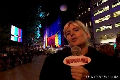 Normal_uk premiere hollywood 17